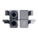 For iPhone Xs Back Camera