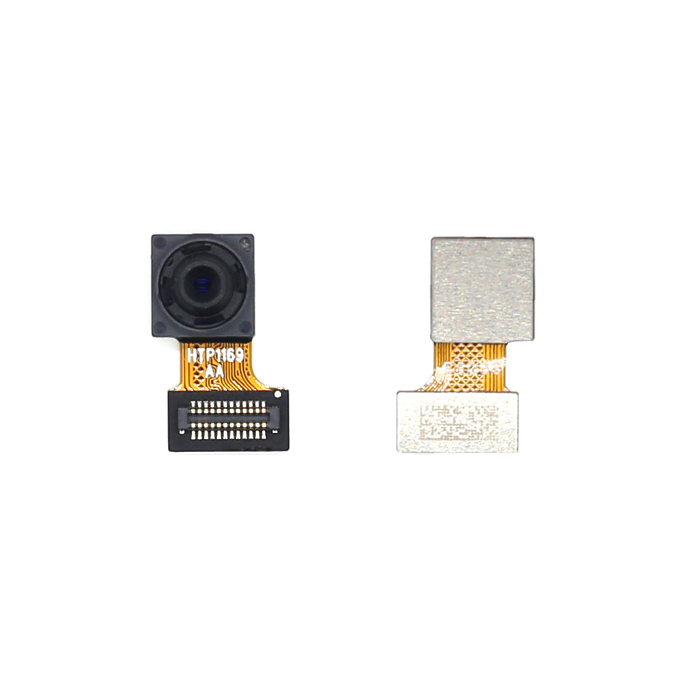 Samsung Galaxy A02s A025F Front Camera 5MP OEM