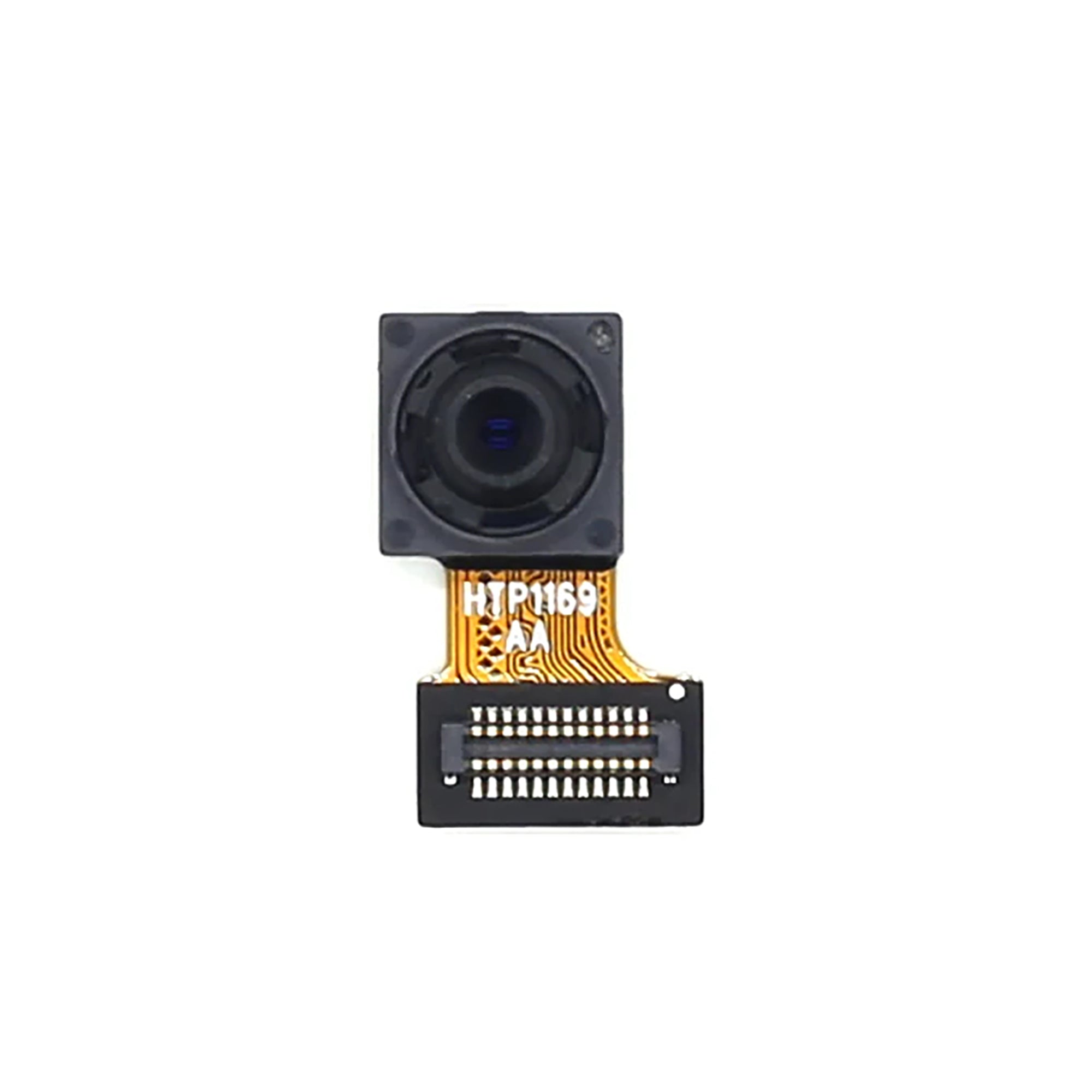 Samsung Galaxy A02s A025F Front Camera 5MP OEM
