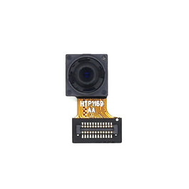 Samsung Galaxy A02s A025F Front Camera 5MP OEM