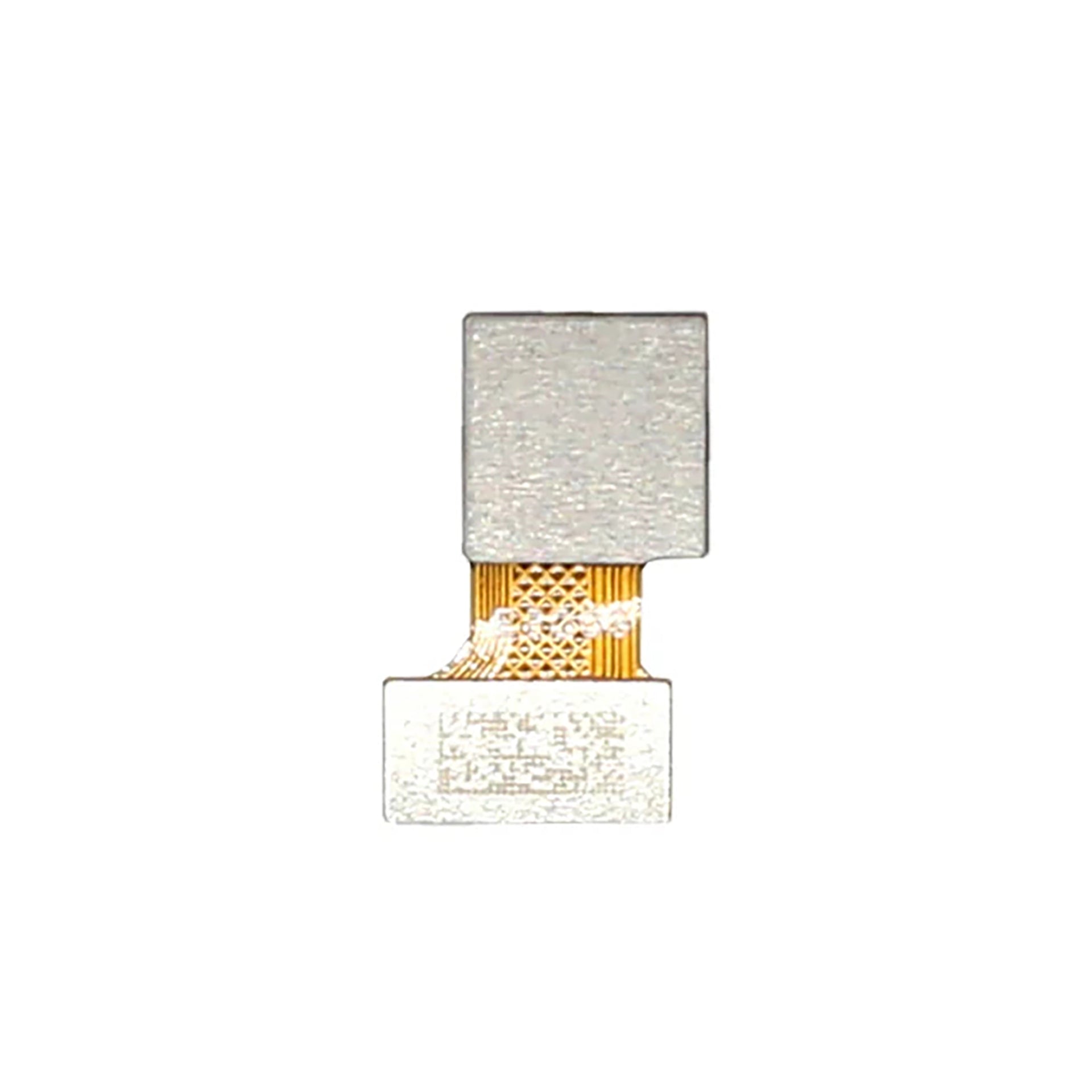 Samsung Galaxy A02s A025F Front Camera 5MP OEM