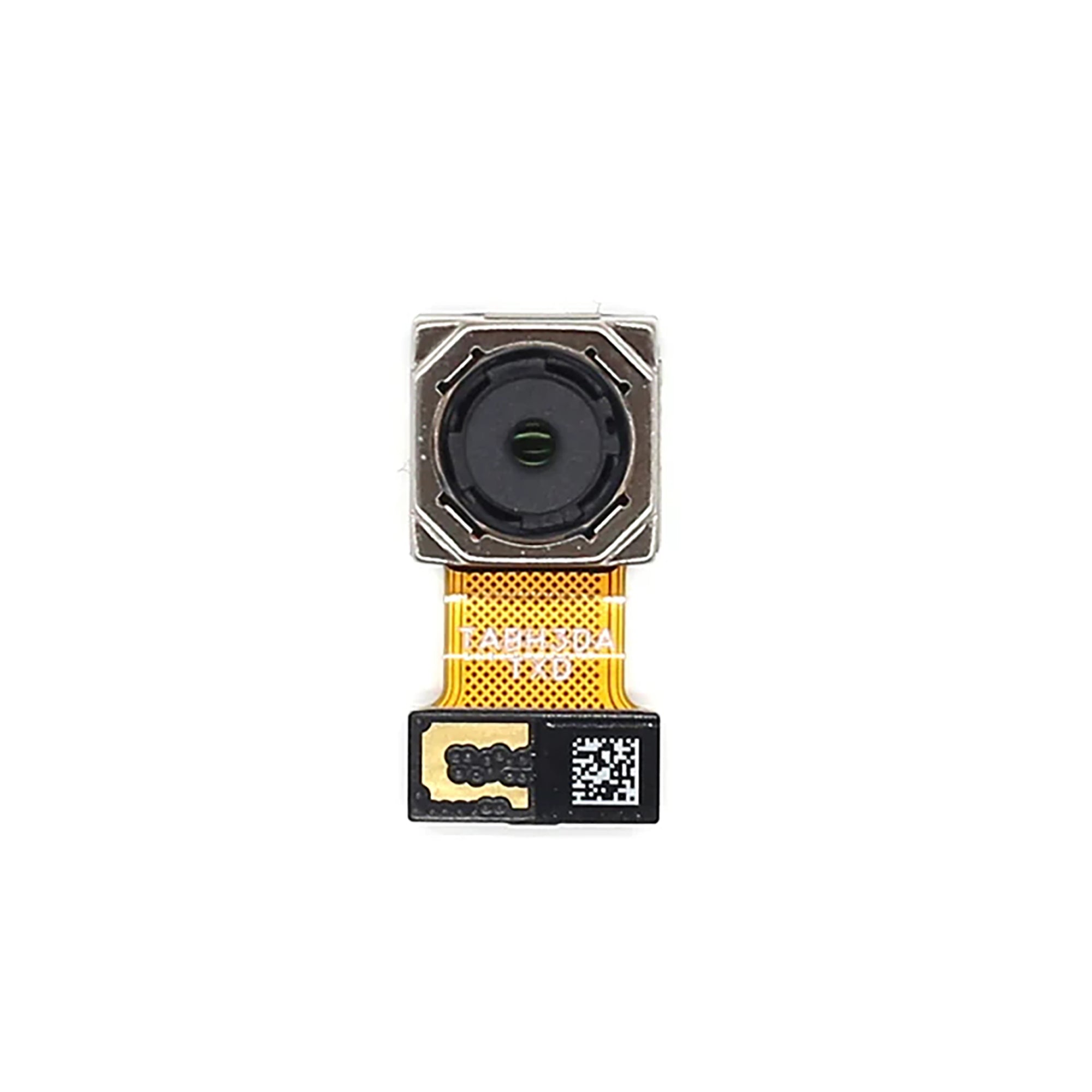Samsung Galaxy A02s A025F Back Camera 13MP Wide OEM