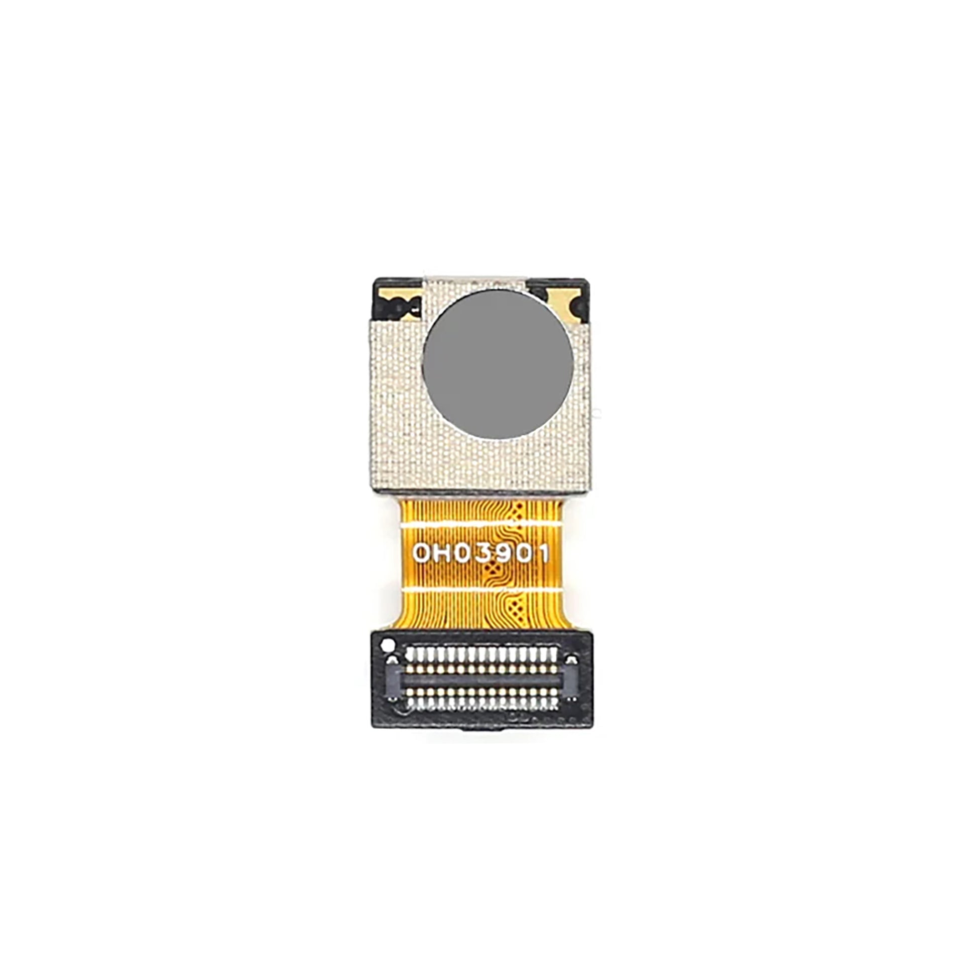 Samsung Galaxy A02s A025F Back Camera 13MP Wide OEM