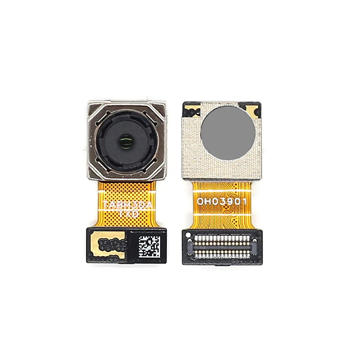 Samsung Galaxy A02s A025F Back Camera 13MP Wide OEM