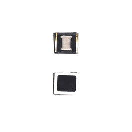 Samsung Galaxy A01 A015F, A02s A025F, A03 A035F, A03s A037F Earspeaker Original