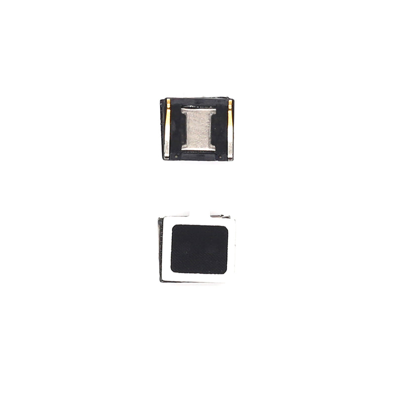 Samsung Galaxy A01 A015F, A02s A025F, A03 A035F, A03s A037F Earspeaker Original