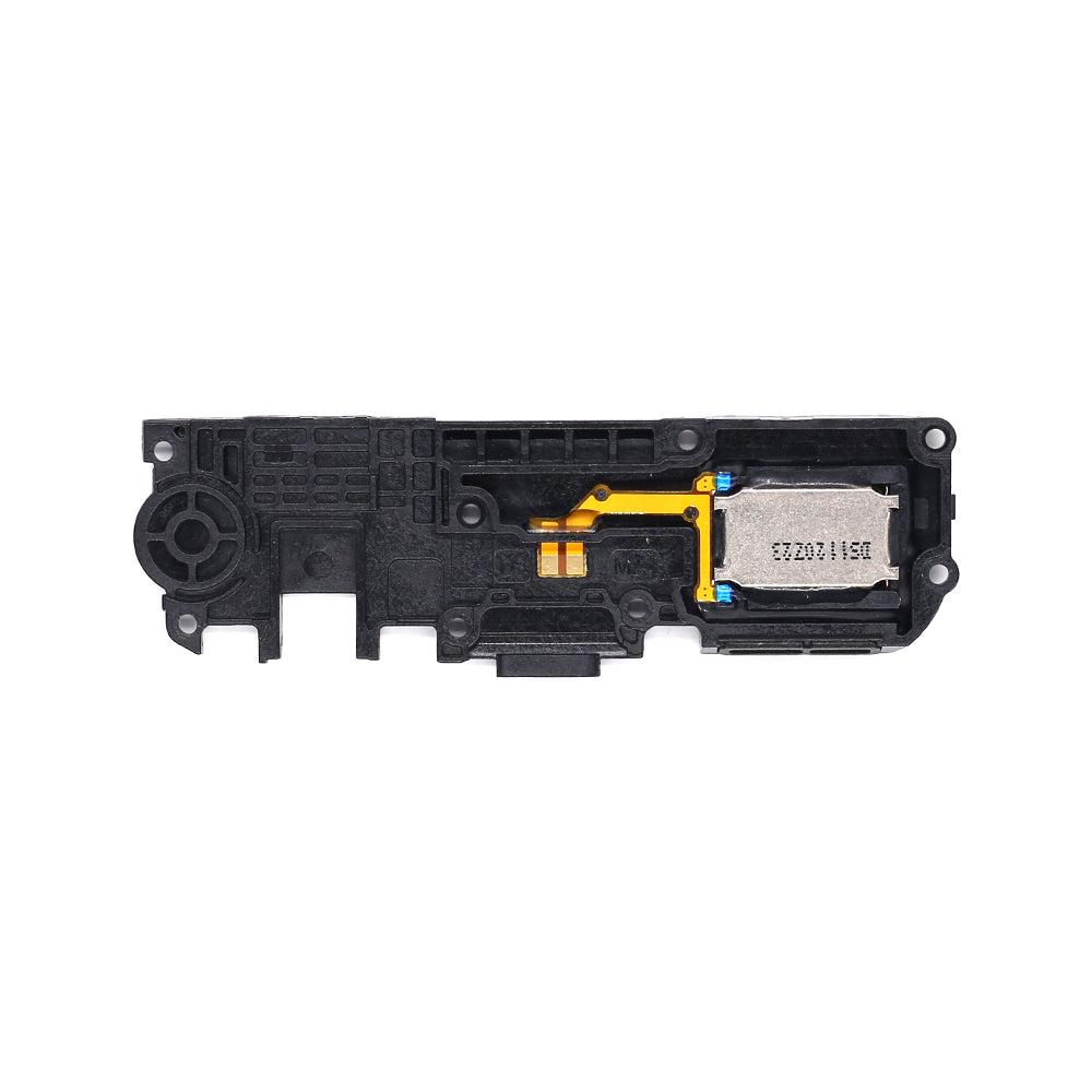 Samsung Galaxy A02s A025F Loudspeaker OEM