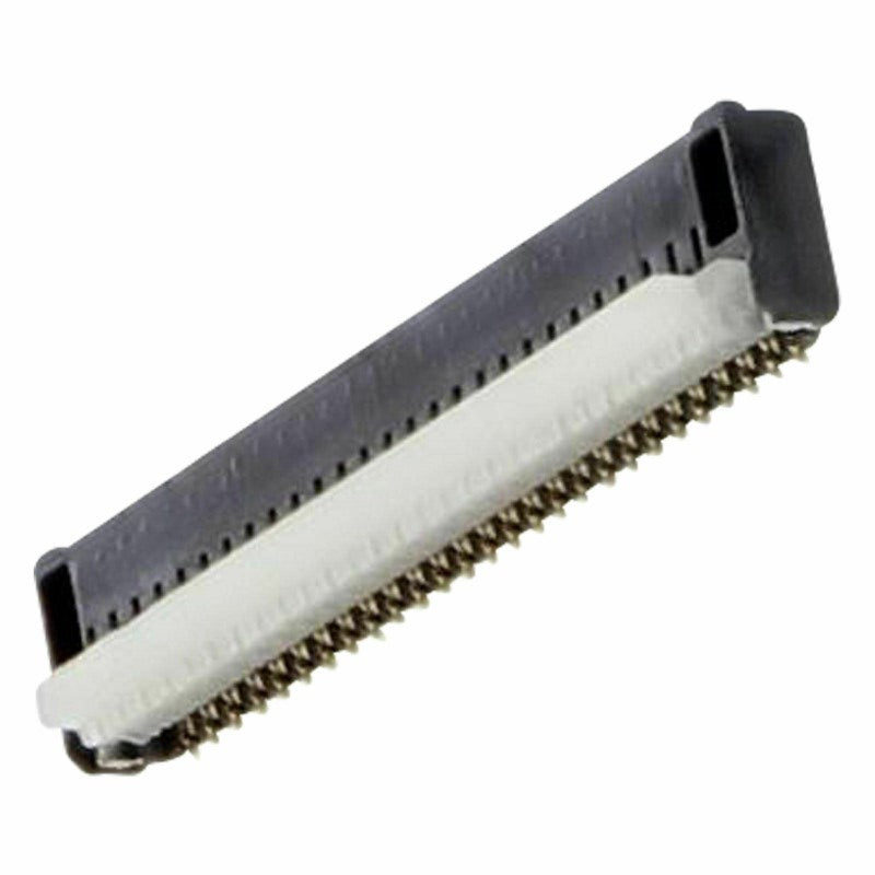 For Nintendo Switch LCD Connector FPC Socket 26Pin