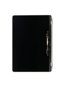 Full LCD Assembly 13.3" For MacBook Pro A1708 (2016-2017) Silver