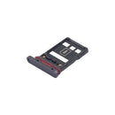 Huawei P30 Pro Sim Card Holder Black OEM
