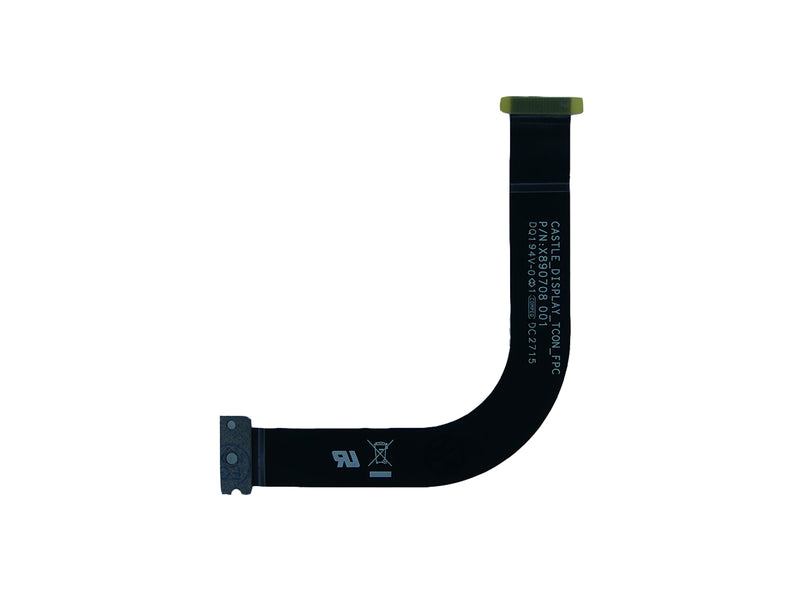 Microsoft Surface Pro 3 Display Connector Flex