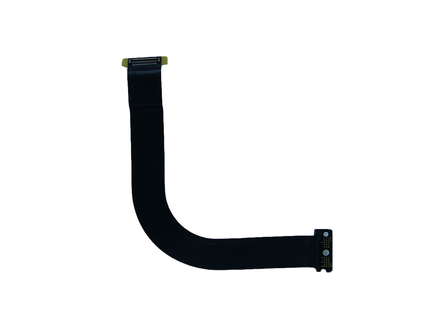 Microsoft Surface Pro 3 Display Flex OEM