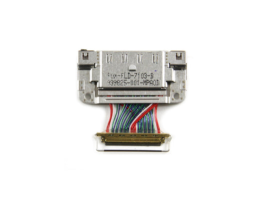 Microsoft Surface Pro 4 System Charging Flex OEM