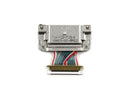 Microsoft Surface Pro 4 System Charging Flex OEM