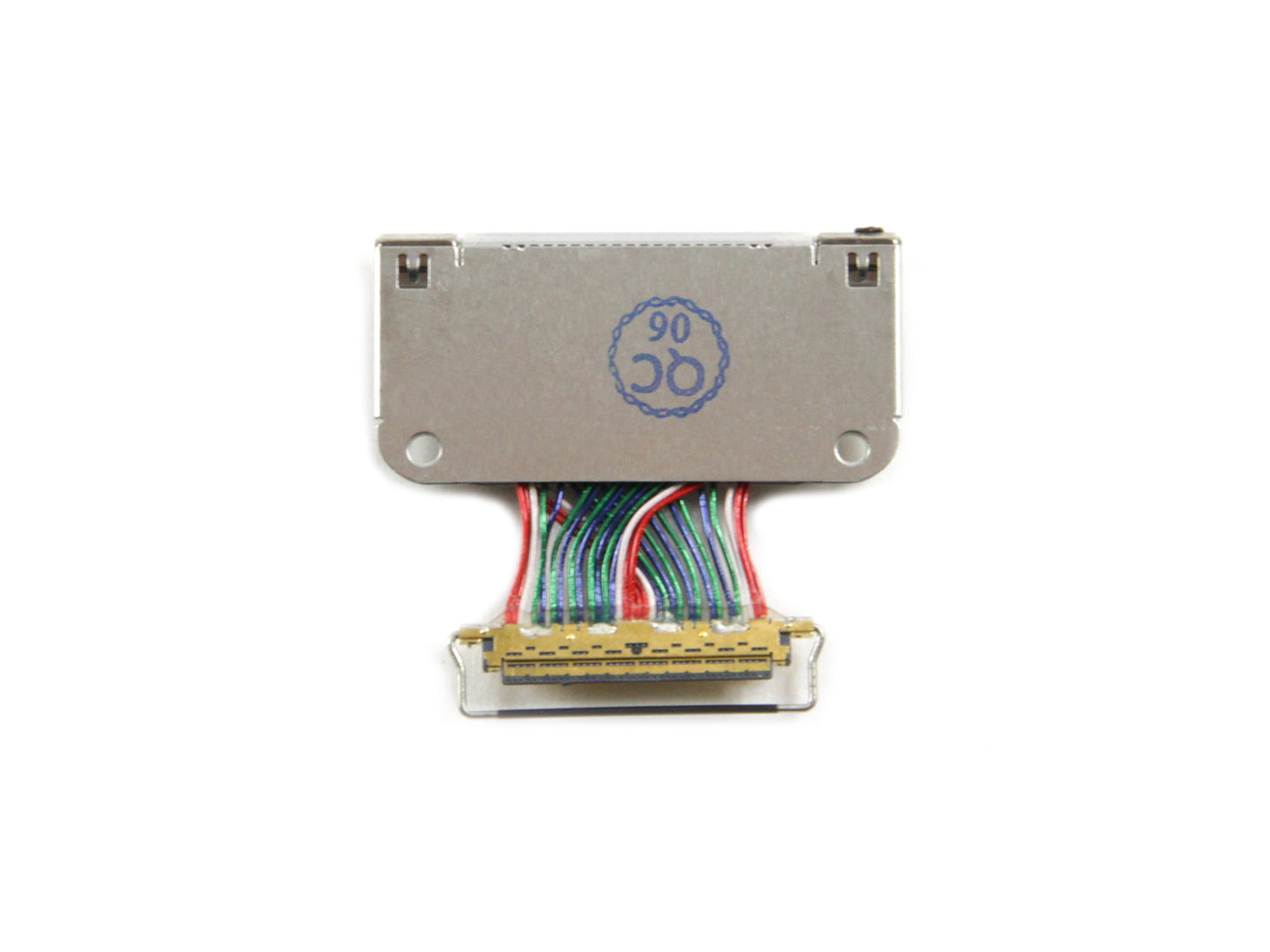 Microsoft Surface Pro 4 System Charging Flex OEM