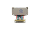 Microsoft Surface Pro 4 System Charging Flex OEM