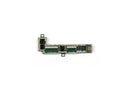 Microsoft Surface Pro 3, Surface Pro 4 Touch Digitizer Board OEM