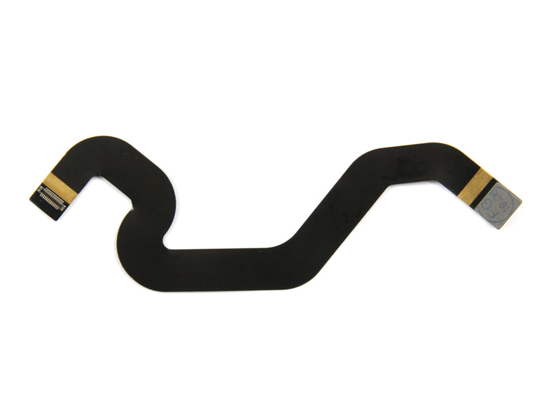 Microsoft Surface Pro 4 Display Flex OEM