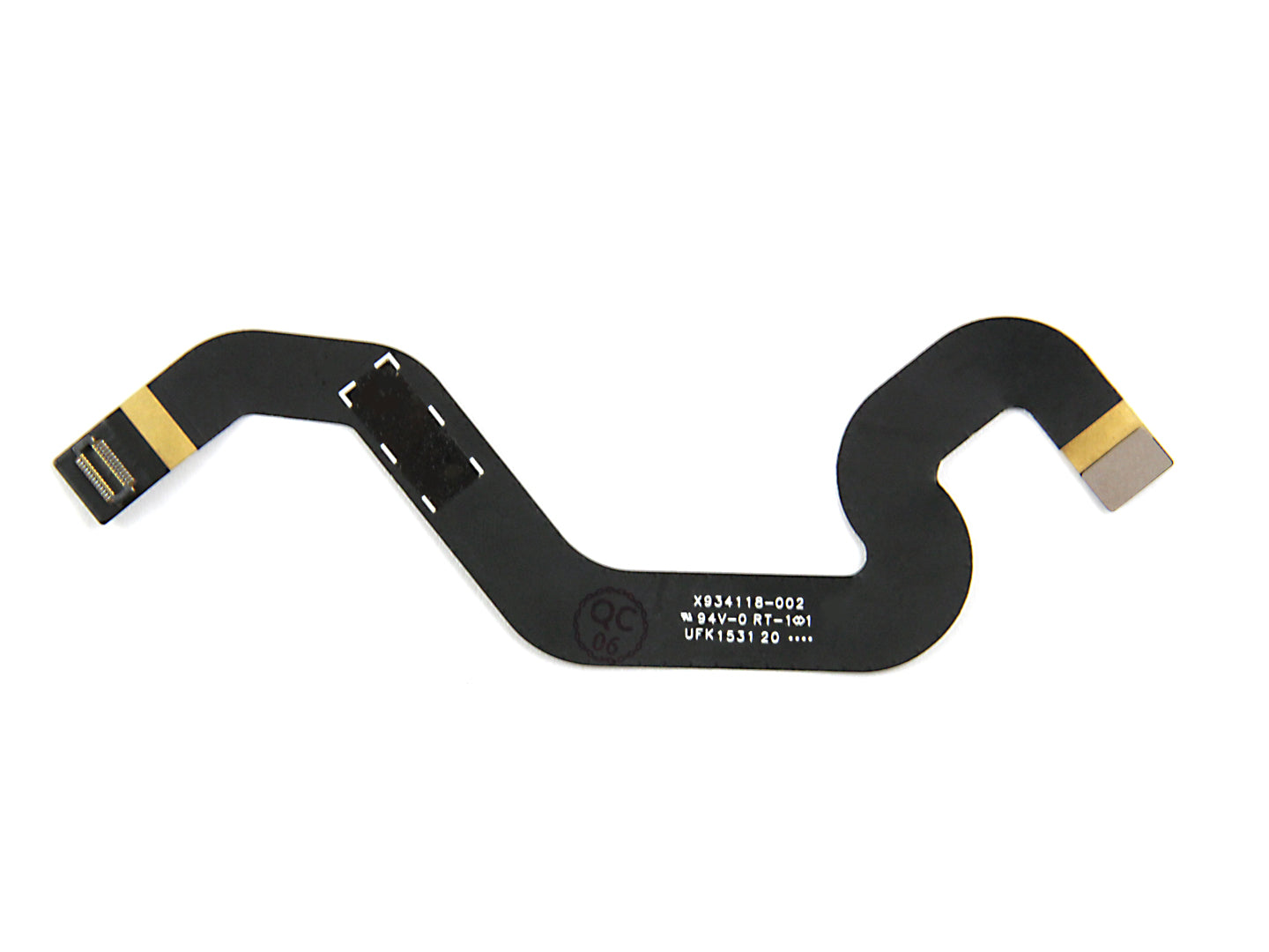 Microsoft Surface Pro 4 Touch Flex OEM