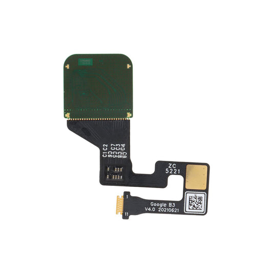 Google Pixel 6a Fingerprint Sensor Flex OEM