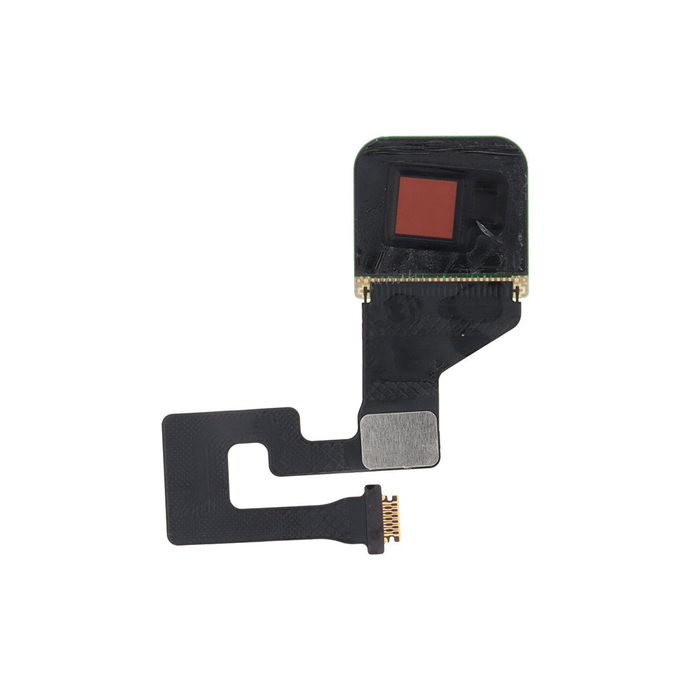 Google Pixel 6a Fingerprint Sensor Flex OEM