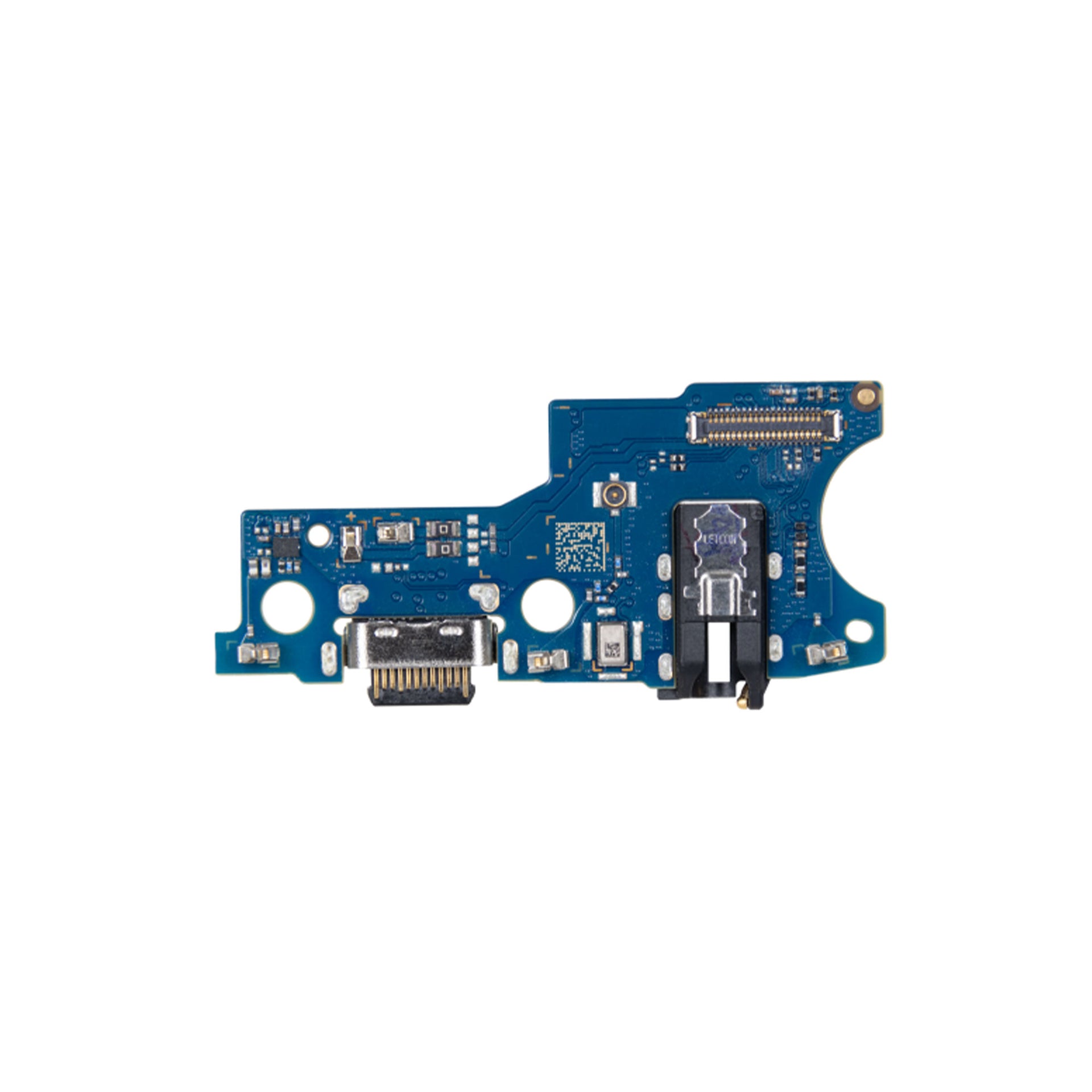 Samsung Galaxy A14 A145P System Charging Board OEM