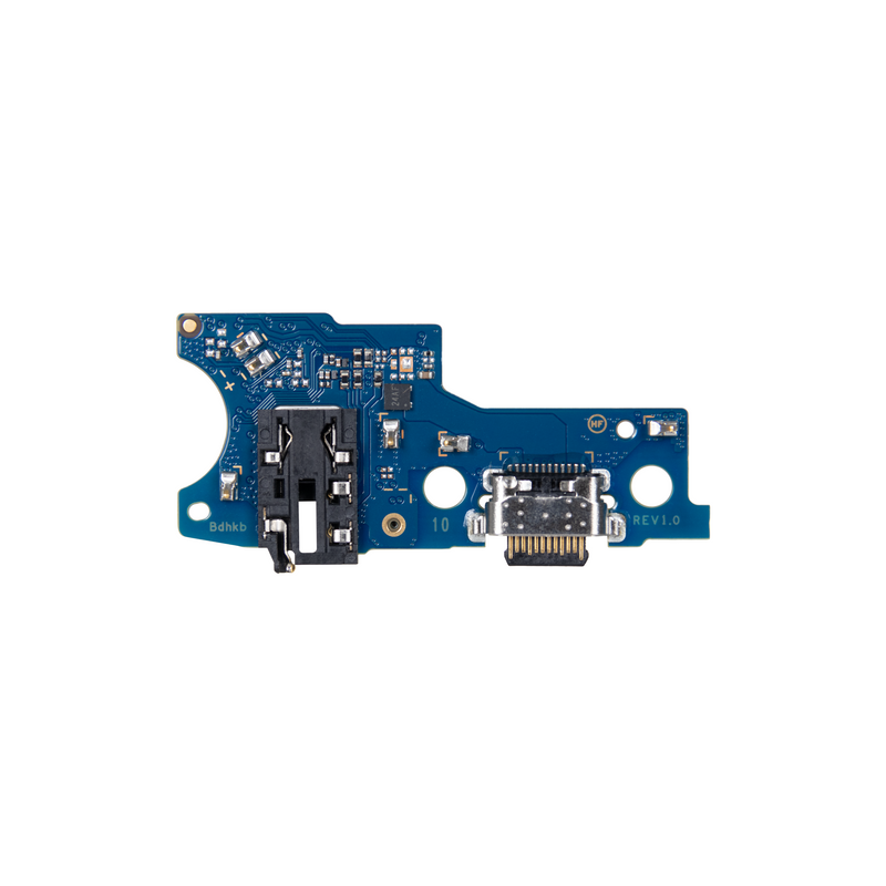 Samsung Galaxy A14 A145P System Charging Board OEM