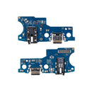 Samsung Galaxy A14 A145P System Charging Board OEM