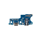 Samsung Galaxy A14 A145P System Charging Board OEM