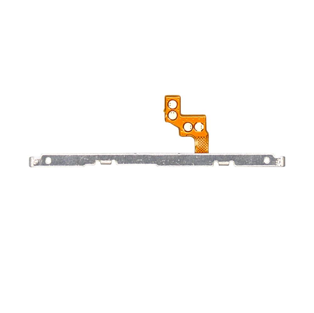 Samsung Galaxy A70 A705F Power And Volume Flex OEM