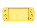 For Nintendo Switch Lite Housing Case Cover Yellow