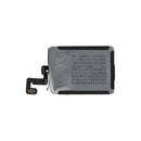 For Apple Watch Series 6 (40mm) Battery OEM