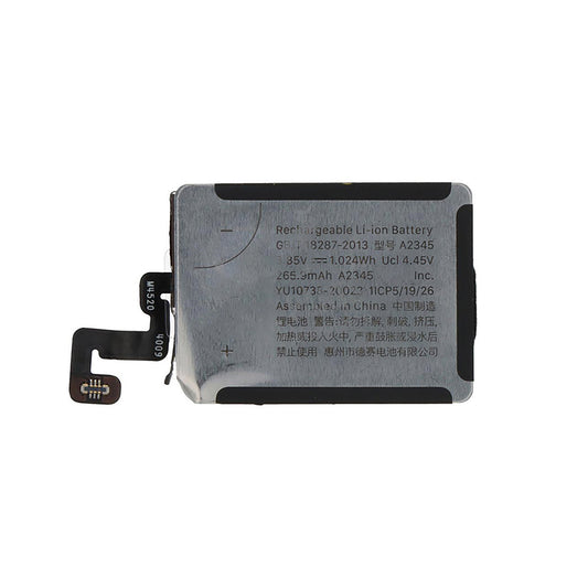 For Apple Watch Series 6 (40mm) Battery OEM