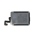 For Apple Watch Series 6 (40mm) Battery OEM
