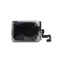For Apple Watch Series 6 (40mm) Battery OEM