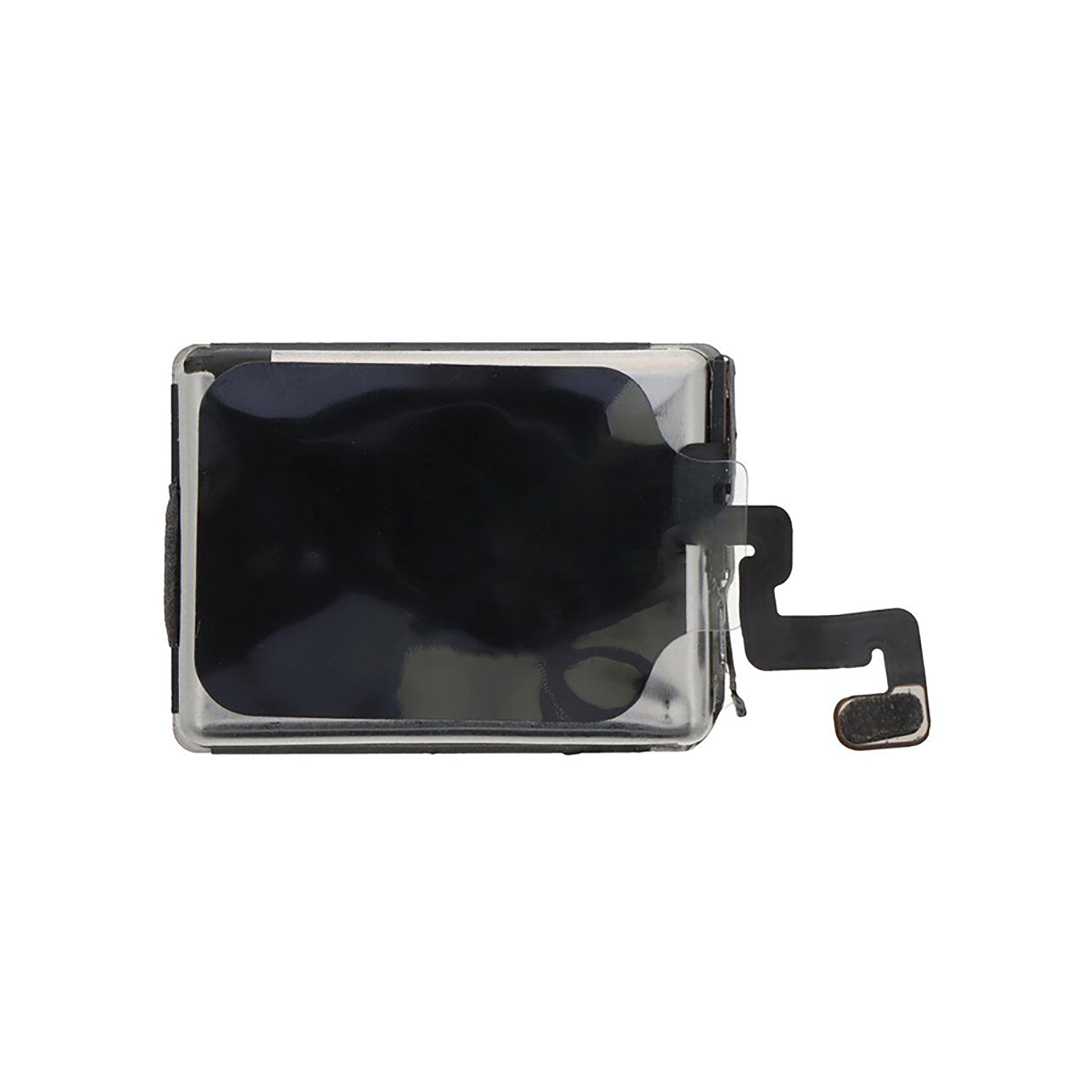 For Apple Watch Series 6 (40mm) Battery OEM