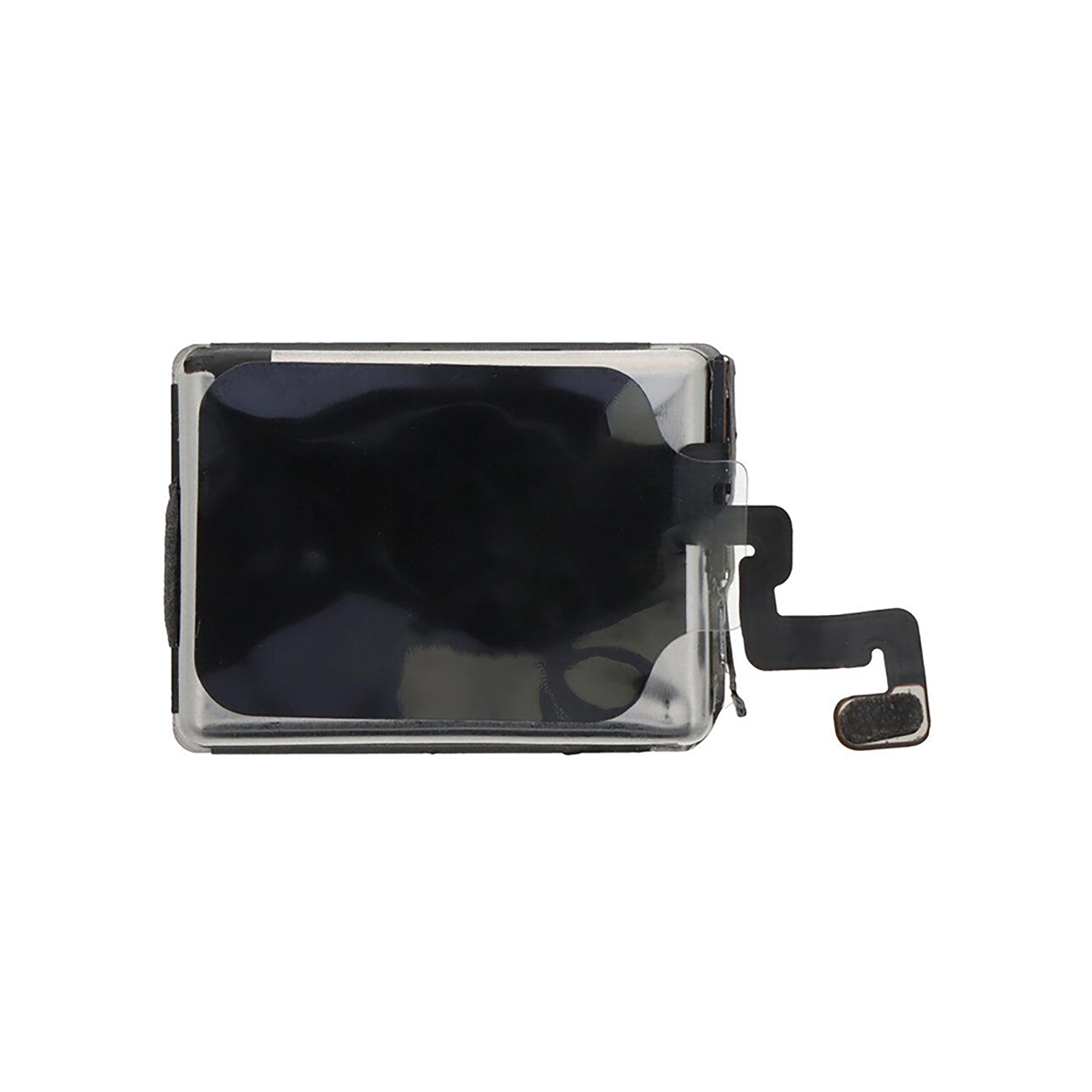 For Apple Watch Series 6 (40mm) Battery OEM