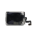 For Apple Watch Series 6 (40mm) Battery OEM