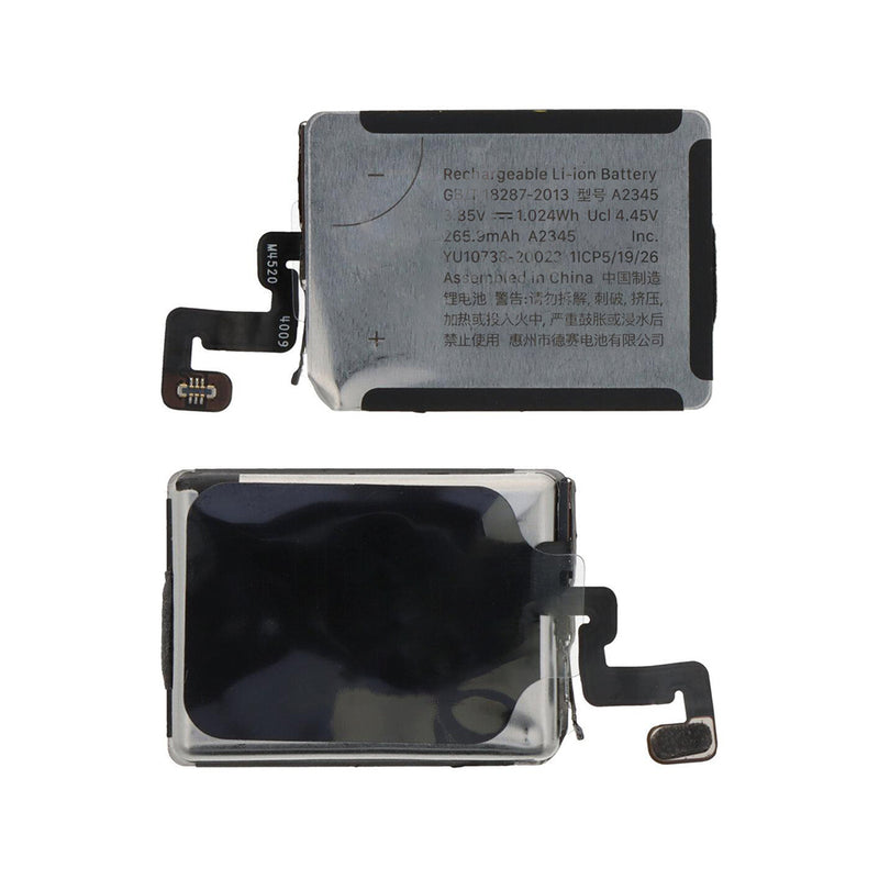 For Watch Series 6 Battery (40mm)