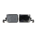 For Apple Watch Series 6 (40mm) Battery OEM