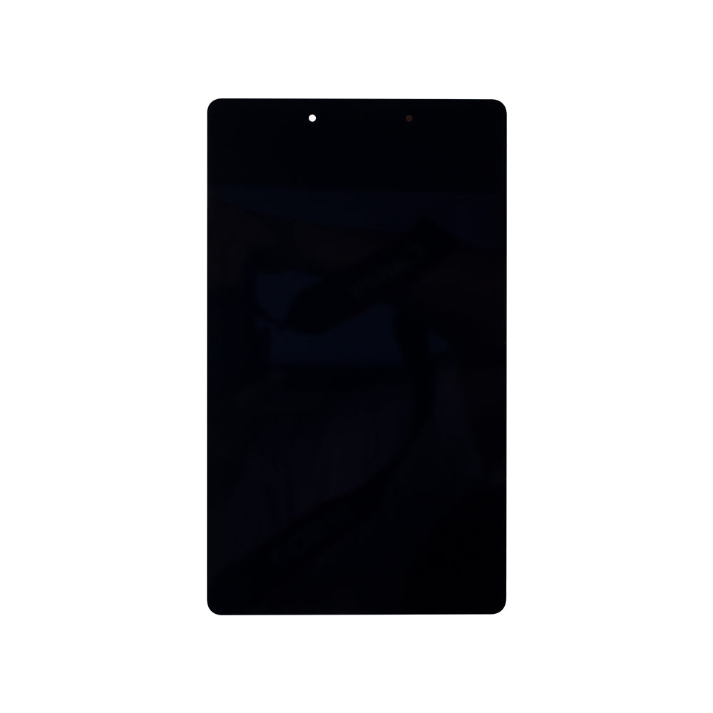 Samsung Galaxy Tab A 8.0 (2019) T290 WiFi Display And Digitizer Without Frame Black Refurbished