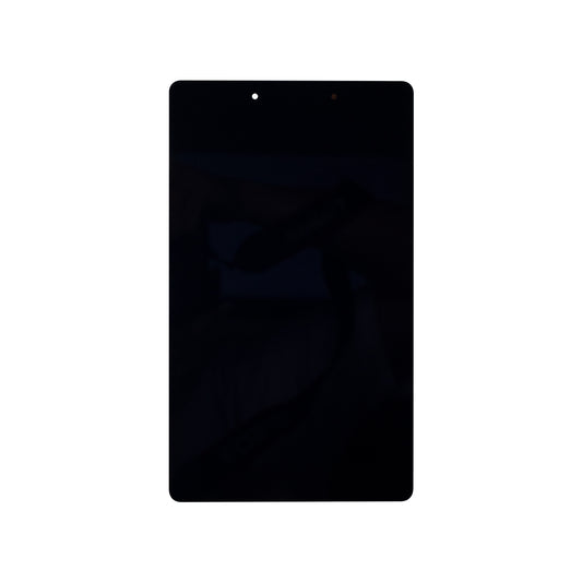 Samsung Galaxy Tab A 8.0 (2019) T290 WiFi Display And Digitizer Without Frame Black Refurbished