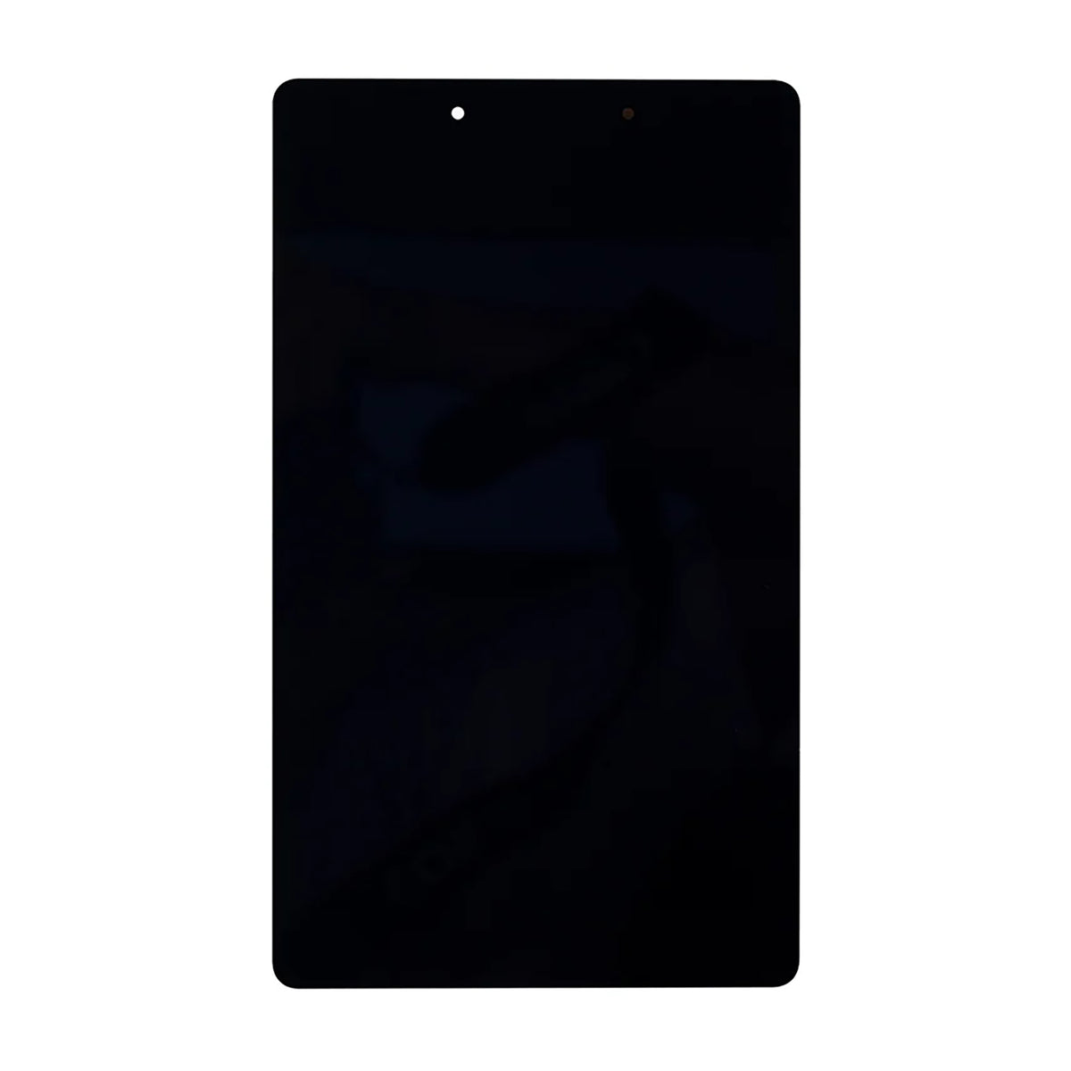 Samsung Galaxy Tab A 8.0 (2019) T290 WiFi Display And Digitizer Without Frame Black Refurbished