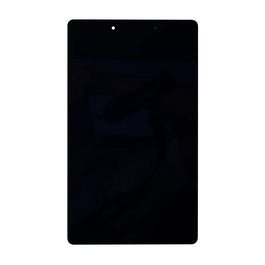 Samsung Galaxy Tab A 8.0 (2019) T290 WiFi Display And Digitizer Without Frame Black Refurbished