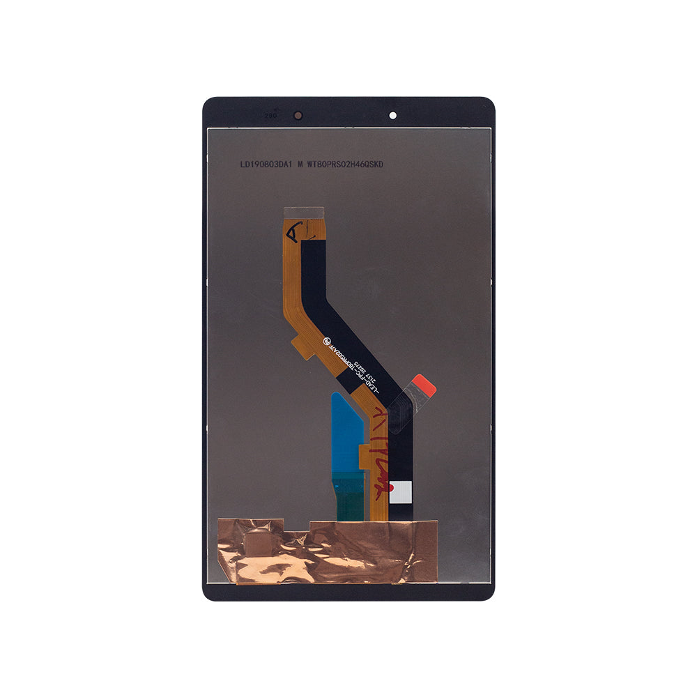 Samsung Galaxy Tab A 8.0 (2019) T290 WiFi Display And Digitizer Without Frame Black Refurbished
