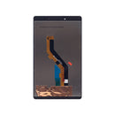 Samsung Galaxy Tab A 8.0 (2019) T290 (WIFI) Display and Digitizer Black