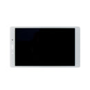 Samsung Galaxy Tab A 8.0 (2019) T295 LTE Display And Digitizer Without Frame White OEM