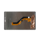 Samsung Galaxy Tab A 8.0 (2019) T295 LTE Display And Digitizer Without Frame White OEM