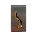 Samsung Galaxy Tab A 8.0 (2019) T295 (LTE) Display and Digitizer White