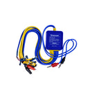 MECHANIC iBoot AD Max Plus Power Boot Cable